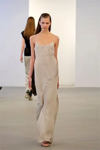 Look 22